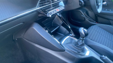 Peugeot 2008 1.2 PureTech Active 5dr Petrol Estate